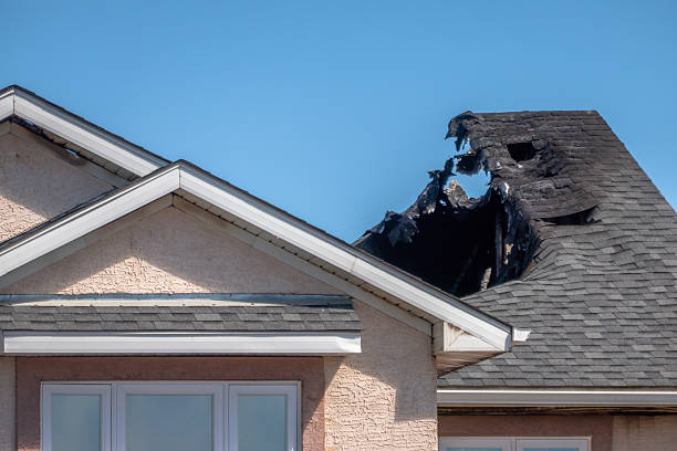 Top rated local Emergency Fire Cleanup specialists in Oviedo, FL